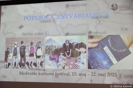 Vloga kulturnih domov včeraj, danes in po(jutri)šnjem (23)